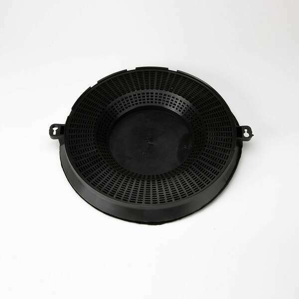 ELICA CFC0140064
