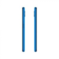 POCO X3 NFC 6GB/64GB Cobalt Blue