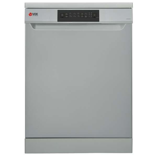 VOX LC12A15BIXE