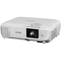 EPSON EB-FH06 full hd