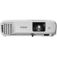 EPSON EB-FH06 full hd