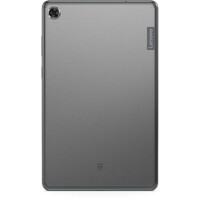 LENOVO Tab M8 ZA5G0045RS