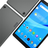 LENOVO Tab M8 ZA5G0045RS