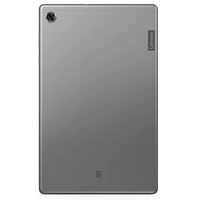LENOVO Tab M10 HD ZA6W0036RS