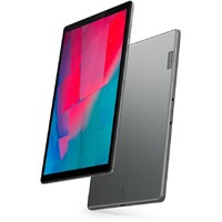 LENOVO Tab M10 HD ZA6W0036RS