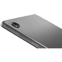 LENOVO Tab M10 HD ZA6W0036RS