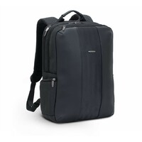 RIVACASE 8165 crni biznis  15,6