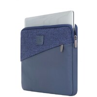 RIVACASE 7903 MacBook i Ultrabook plava