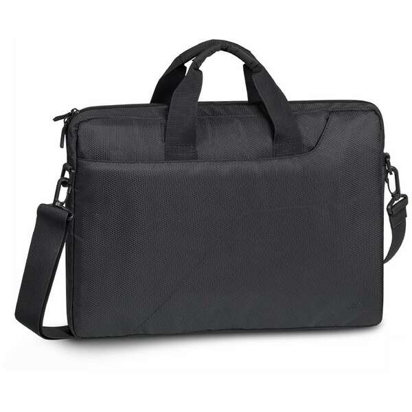 RIVACASE 8035 crna 15,6