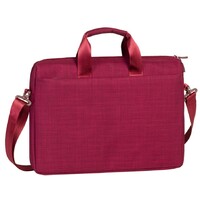 RIVACASE 8335 crvena 15,6