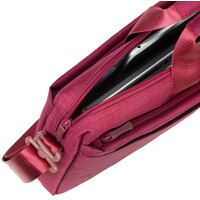 RIVACASE 8335 crvena 15,6