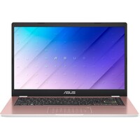 ASUS E410MA EK167T