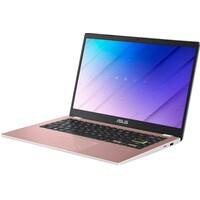 ASUS E410MA EK167T