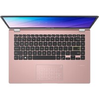 ASUS E410MA EK167T