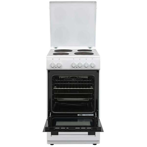 VOX EHT5020WG