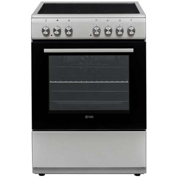 VOX CHT6205IX