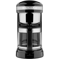 KITCHENAID KA5KCM1209EOB