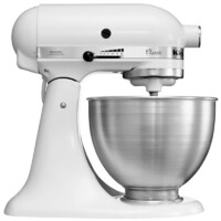 KITCHENAID KA5K45SSEFW bela mat