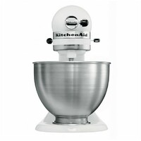 KITCHENAID KA5K45SSEFW bela mat