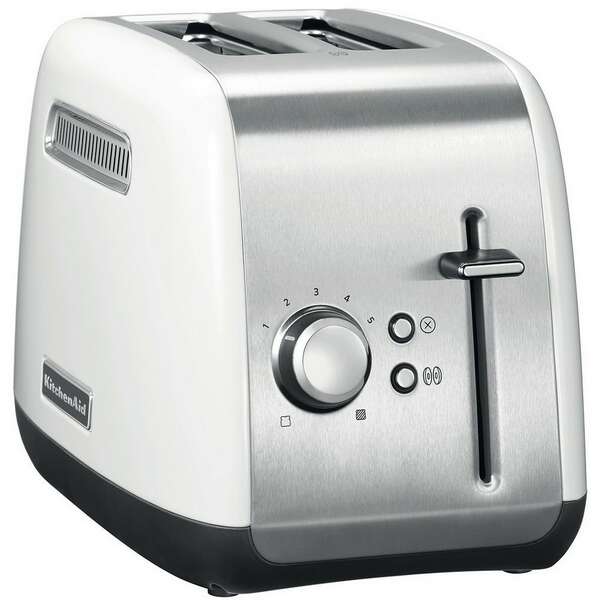 KITCHENAID KA5KMT2115EWH bela