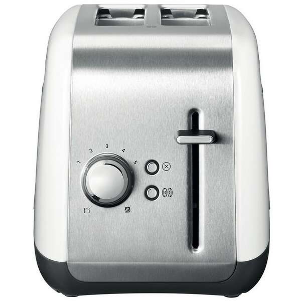 KITCHENAID KA5KMT2115EWH bela