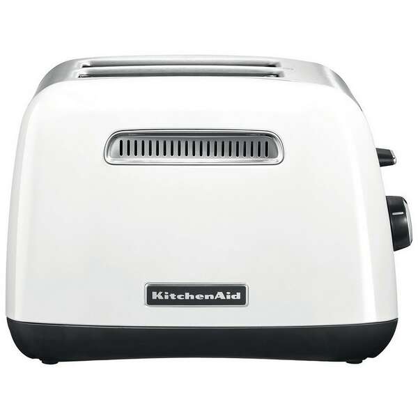 KITCHENAID KA5KMT2115EWH bela