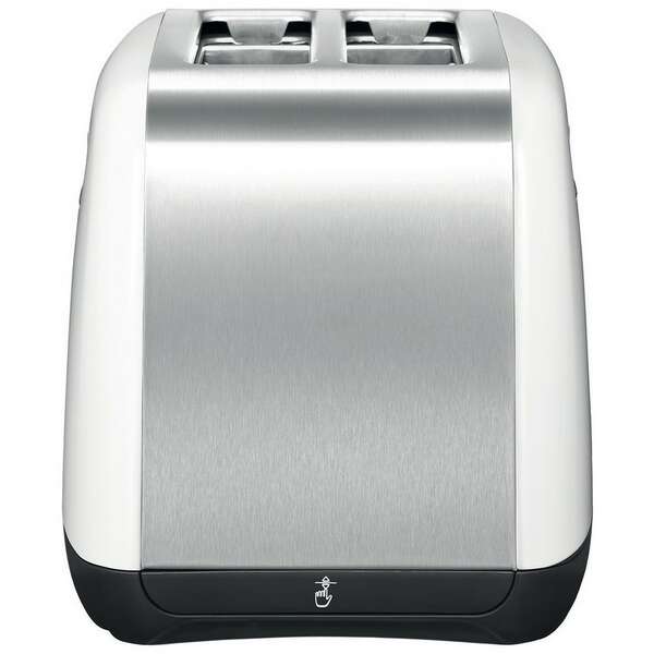 KITCHENAID KA5KMT2115EWH bela