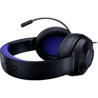 RAZER KRAKEN X FOR CONSOLE