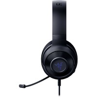 RAZER KRAKEN X FOR CONSOLE