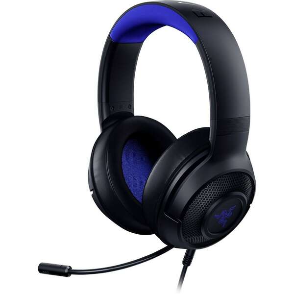 RAZER KRAKEN X