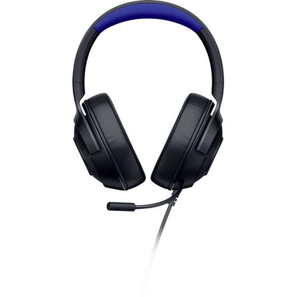 RAZER KRAKEN X