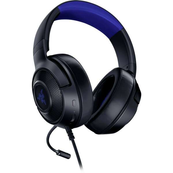RAZER KRAKEN X