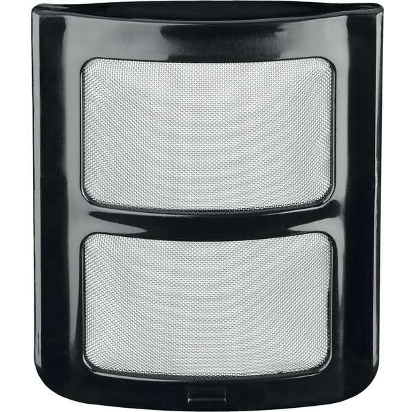 KITCHENAID KA5KEK1222EER crvena