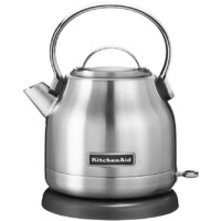 KITCHENAID KA5KEK1222ESX 