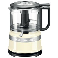 KITCHENAID KA5KFC3516EAC mini krem