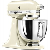 KITCHENAID KA5KSM125EAC krem