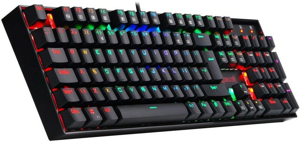 Mitra rgb. Redragon Hylas h260rgb. Redragon Horus k-61. Клавиатура Редрагон Сура.