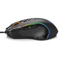 REDRAGON PREDATOR M612-RGB GAMING MOUSE