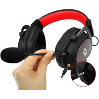 REDRAGON ZEUS 2 H510-1 GAMING HEADSET