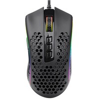 REDRAGON STORM ELITE M988-RGB GAMING MOUSE