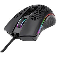 REDRAGON STORM ELITE M988-RGB GAMING MOUSE