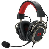 REDRAGON HELIOS H710 GAMING HEADSET