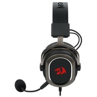 REDRAGON HELIOS H710 GAMING HEADSET