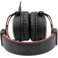 REDRAGON HELIOS H710 GAMING HEADSET