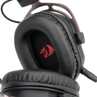 REDRAGON HELIOS H710 GAMING HEADSET