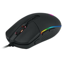 REDRAGON INVADER M719-RGB WIRED GAMING MOUSE