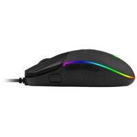 REDRAGON INVADER M719-RGB WIRED GAMING MOUSE
