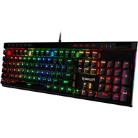 REDRAGON VATA K580 RGB MECHANICAL GAMING KEYBOARD