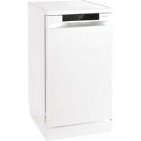 GORENJE GS 541D10 W