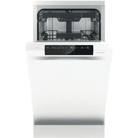 GORENJE GS 541D10 W